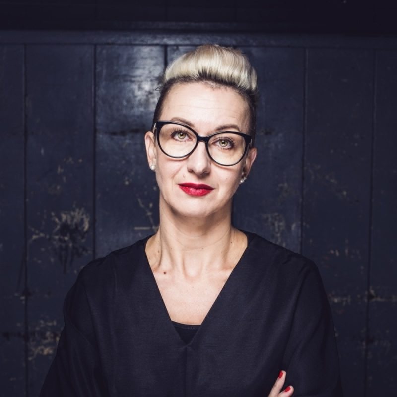 Anett Mádi-Nátor
