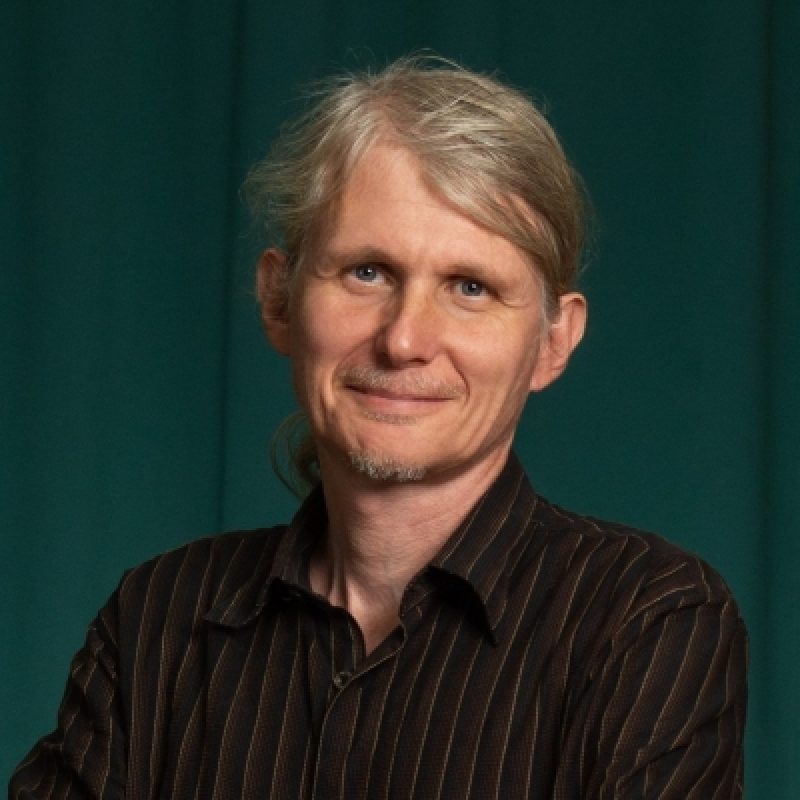 Attila Varga
