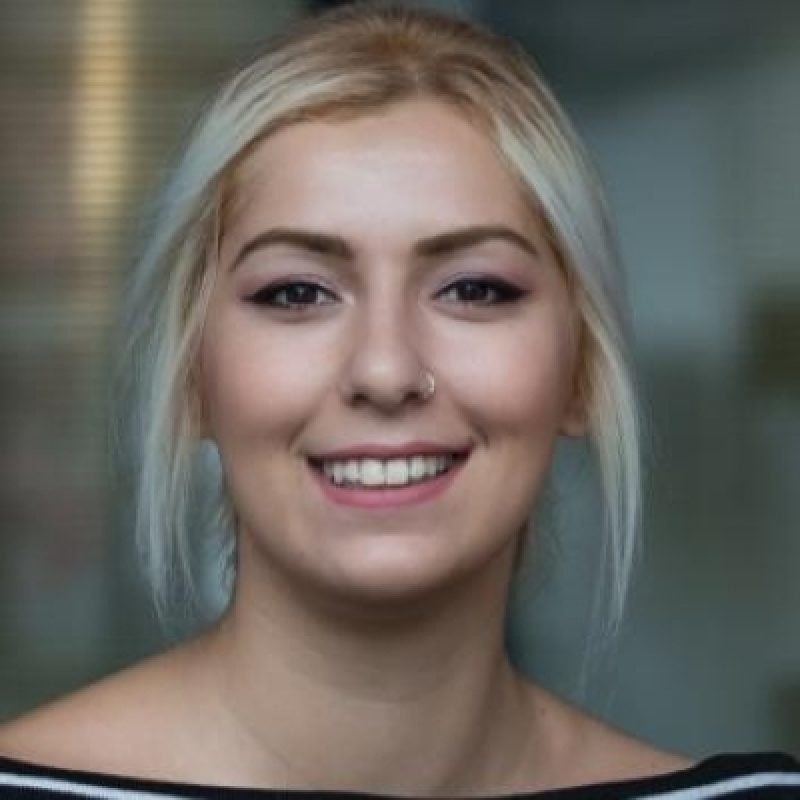 Ece Ozbey