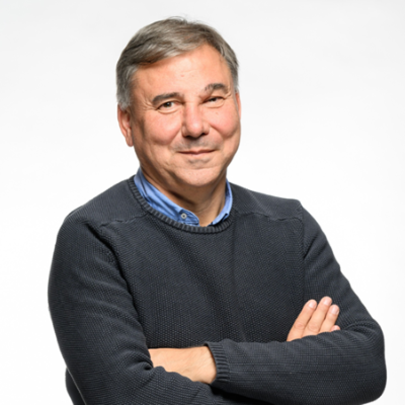 Krastev