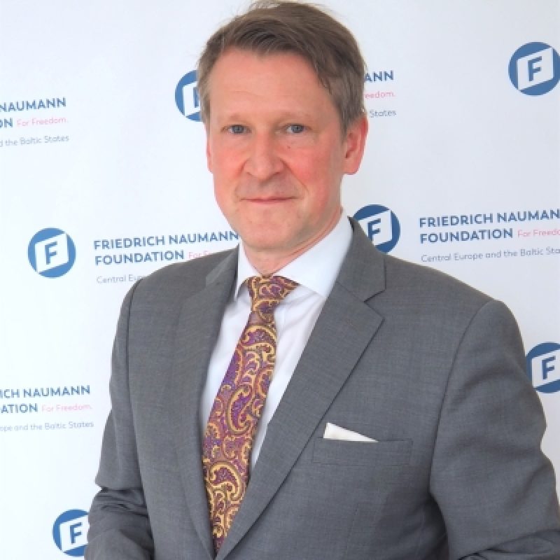 Lars-André Richter