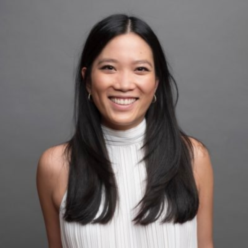 Thu Nguyen