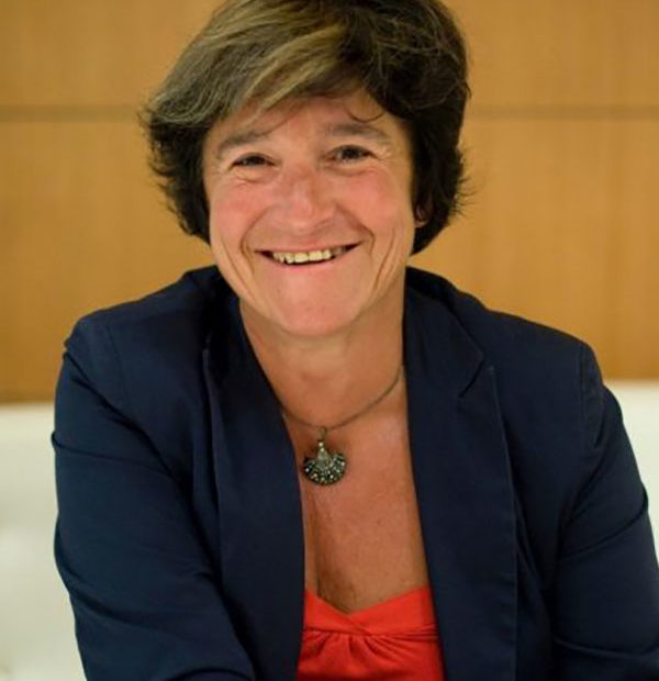 Julia Kiraly