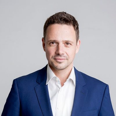 rafal-trzaskowski