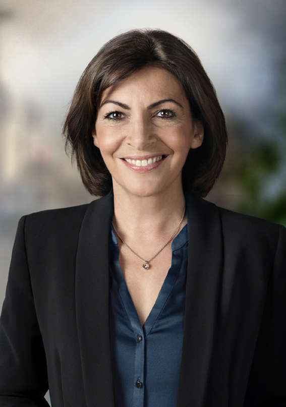 Anne_Hidalgo