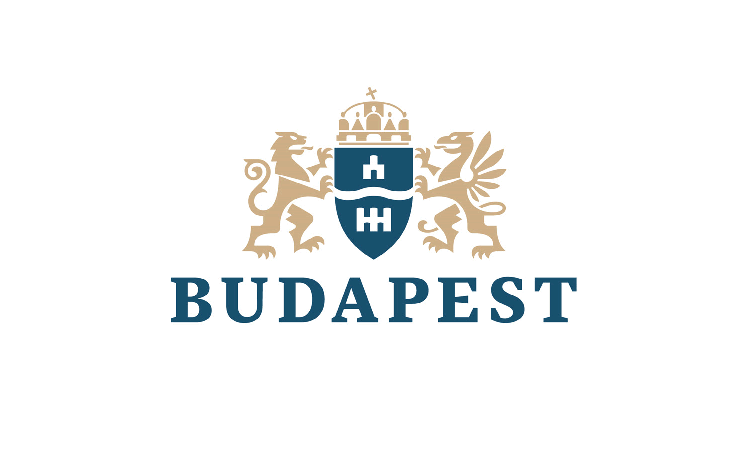 budafcknpest-logo