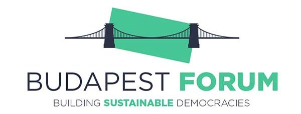 Budapest Forum