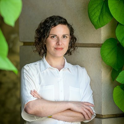 Adéla Jurečková